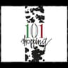 Logo Outlet 101 Shopping