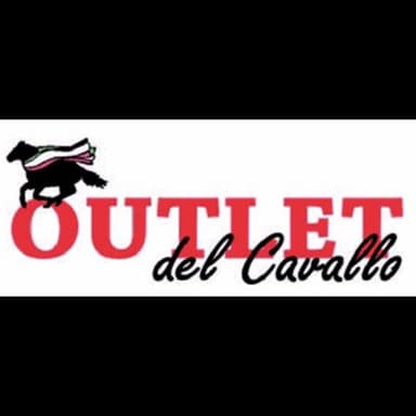 Outlet del Cavallo