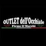 Logo Outlet dell'Occhiale
