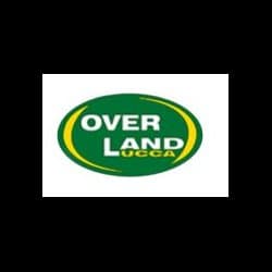 Overland Lucca