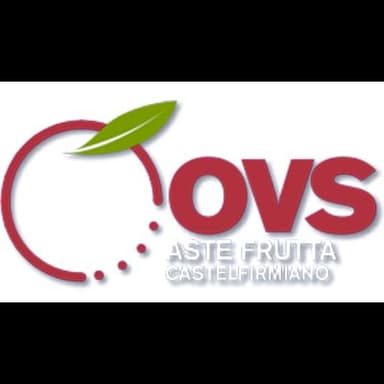 Ovs  Asta Frutta Castelfirmiano