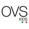 Logo Ovs Kids Abbigliamento 0 - 14