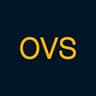 Logo OVS
