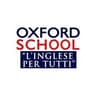 Logo Oxford School