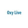 Logo Oxy Live