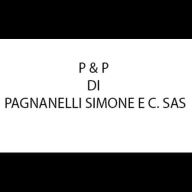 P e P di Pagnanelli Simone e C. Sas