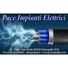 Logo Pace Impianti