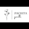 Logo Pachita