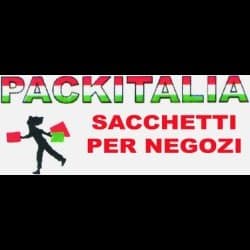 Packitalia Sacchetti per Negozi