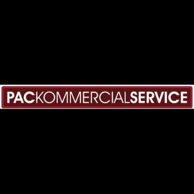 Packommercialservice