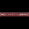 Logo Packommercialservice
