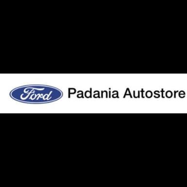 Padania Autostore