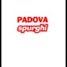 Logo Padova Spurghi