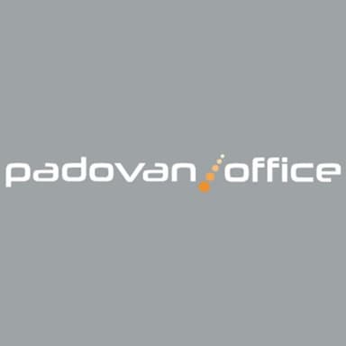 Padovan Office