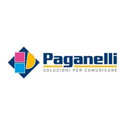 Paganelli Srl