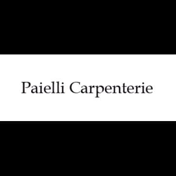 Paielli Carpenterie