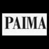 Logo Paima Spa