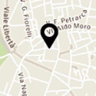 Palatella Armando Antonio