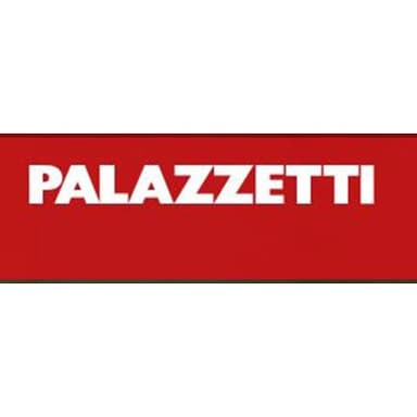 Palazzetti per Te