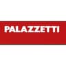 Logo Palazzetti per Te