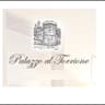 Logo Palazzo al Torrione Bed & Breakfast