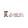 Logo Palazzo del Governatore