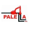 Logo Palella srl