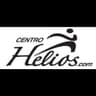 Logo Palestra Centro Helios