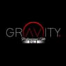 Logo Palestra Gravity Gym