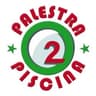 Logo Palestra Piscina O2