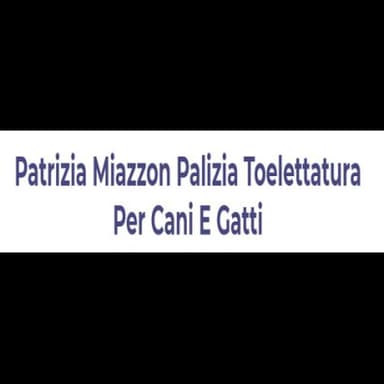 Palizia Toelettatura Cani e Gatti