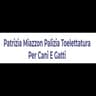 Logo Palizia Toelettatura Cani e Gatti
