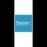 Logo Palmieri Carpenteria Meccanica