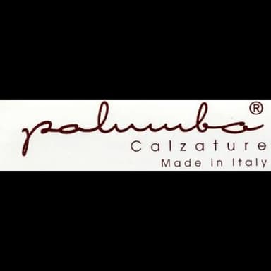 Palumbo Calzature dal 1919