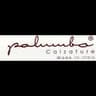 Logo Palumbo Calzature dal 1919
