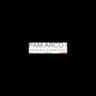 Logo Pam.Arco Arredo Contract