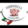 Logo Pampanella La Vecchia