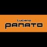 Logo Panato Luciano