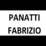 Logo Panatti Fabrizio