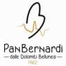 Logo PanBernardi