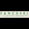 Logo Pancheri L'Operaia Mercerie