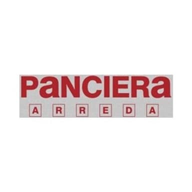 Panciera Arreda - Veneta Cucine