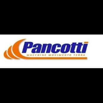 Pancotti