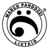 Logo Pandozzi Marco Liutaio