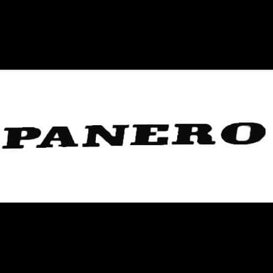 Panero Bartolomeo O.P.M.