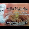 Logo Panetteria Millemolliche