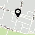 Panificio Agazzi di Massimiliano e Giuseppe Agazzi