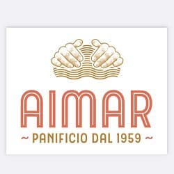 Panificio  Aimar dal 1959 - Pasticceria Caffetteria