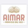 Logo Panificio  Aimar dal 1959 - Pasticceria Caffetteria