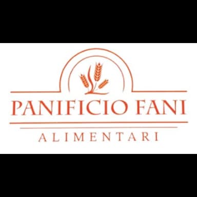 Panificio Alimentari Fani di Fani Antonio e C. Snc
